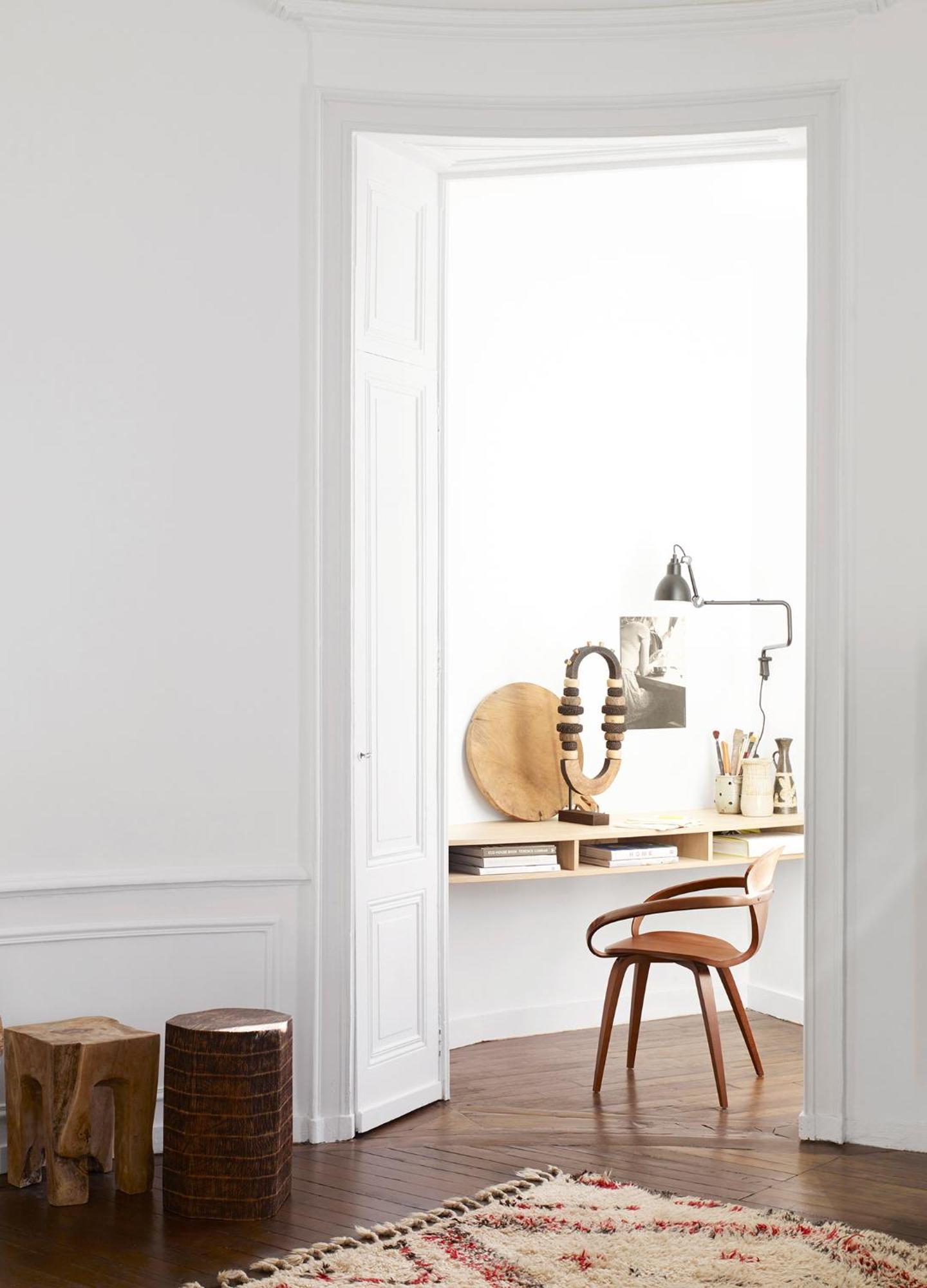 Une Suite A Vannes Exterior foto
