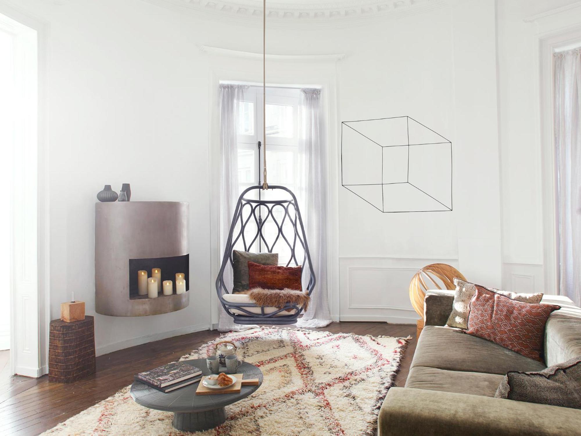 Une Suite A Vannes Exterior foto