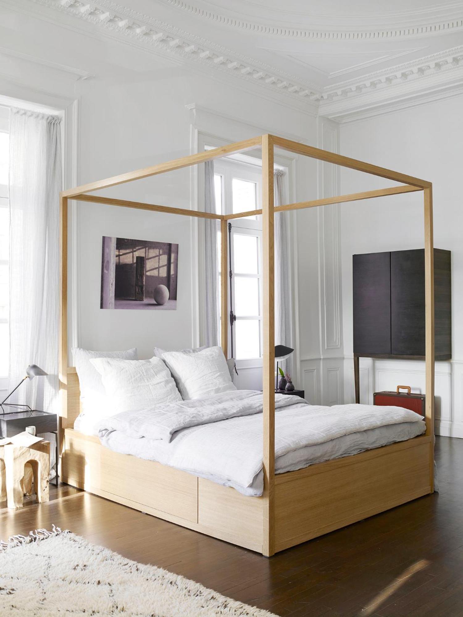 Une Suite A Vannes Exterior foto